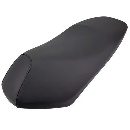 Begrenztes Angebot Sitzbank Originalersatz Yamaha Neos 2006 - 2007