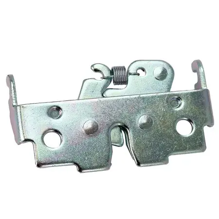 Sitzbankschloss Yamaha BWs / Xmax Sonderangebot