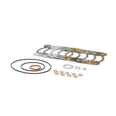 Super-Preis Dichtungssatz Malossi Testa Rossa FL100 für Malossi RC-One