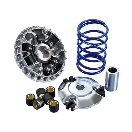 Variomatik Polini Maxi Hi-Speed Vespa GTS 125 - 150 Jetzt Kaufen