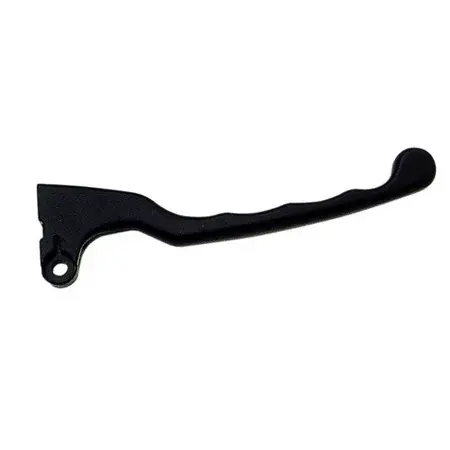 Bremshebel Domino rechts schwarz Peugeot 103 SPX Begrenztes Angebot