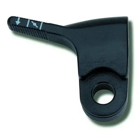 Chokehebel Domino Beta / Rieju / Vent Markenware