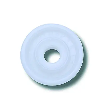 Expressversand Umlenkrolle Domino Kurzhubgasgriff HR Cross 1,9°