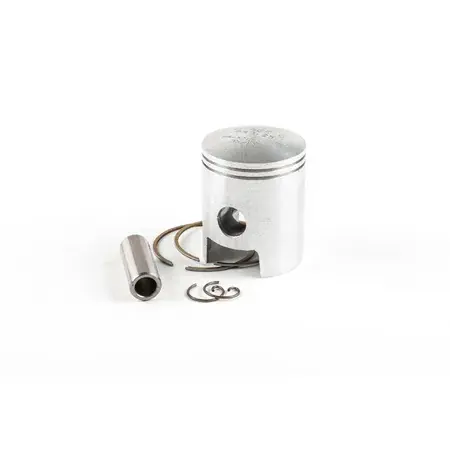 Top-Angebot Kolben (B) 39mm Stage6 Streetrace 50 AM6