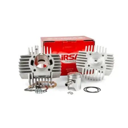 Top-Seller Zylinder Kit Airsal Sport 65 Puch Maxi