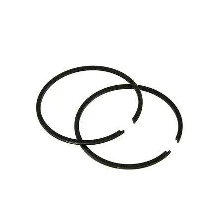 Highlight Kolbenringe 45mm Airsal Sport 70 MBK 88
