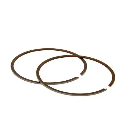 Kolbenringe 55mm Airsal Sport 120 Peugeot Speedfight 100 Letzte Chance