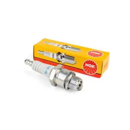 Zündkerze NGK BR9HS (4522) Rabatt