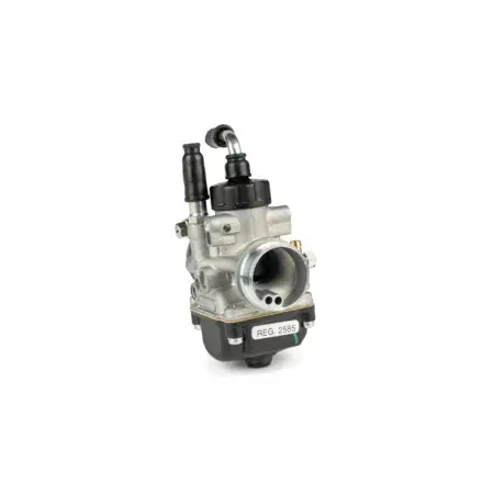 Vergaser Dellorto PHBG 17.5mm AD Markenprodukt