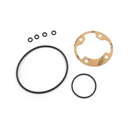 Aktuell Dichtungssatz Bidalot 50cc MBK 51 LC