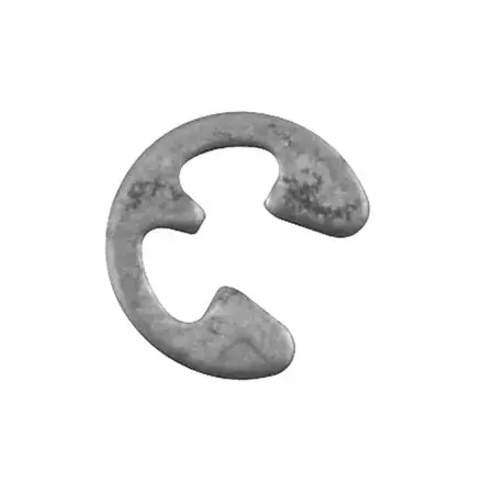 Online Kaufen Vergasernadelclip Stage6 R/T VHST 24 / 26 / 28mm