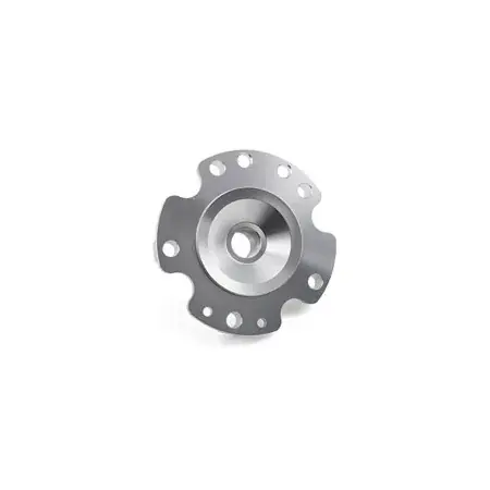Top-Seller Brennraumkalotte Stage6 R/T 70ccm 2,5mm