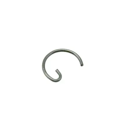 Kolbenclip Stage6 10mm G-Clip Garantierte Lieferung