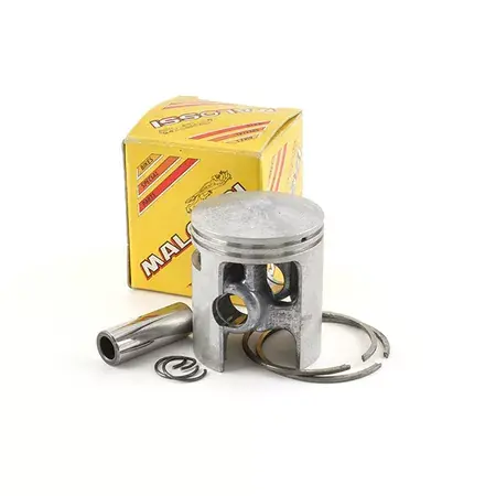 Kolben Malossi D.43mm 2-Ring 12mm Günstig