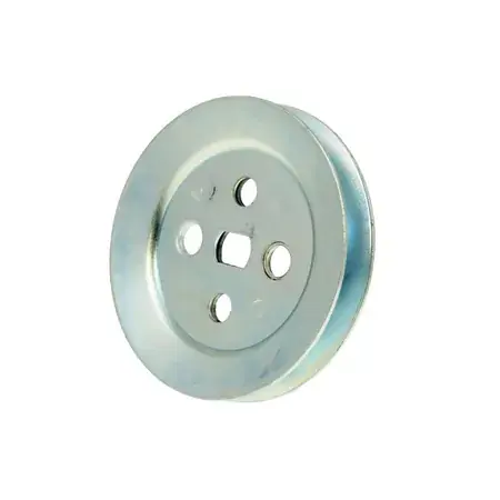 Riemenscheibe Malossi, d=70mm, Piaggio Ciao / PX Direktkauf