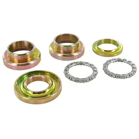 Bestseller Steuersatz 27mm Yamaha Aerox / Neo‘s / BW‘s vor 2003