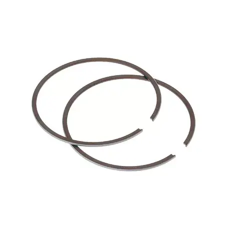 Highlight Kolbenring Airsal D. 66/200cc, Yamaha Blaster YFS 200 (Quad)