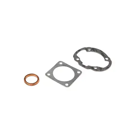 Dichtungssatz Zylinder Airsal 89cc, Bombardier Eaton Kasea Polaris 90cc (Quad) Neu Im Sortiment