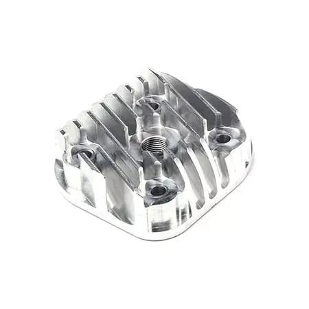 Heißes Angebot Zylinderkopf Airsal D. 52/95,5cc, Dinli DL (Quad)