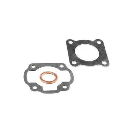 Dichtungssatz Zylinder Airsal D. 52/95,5cc, Dinli DL (Quad) Zertifiziert