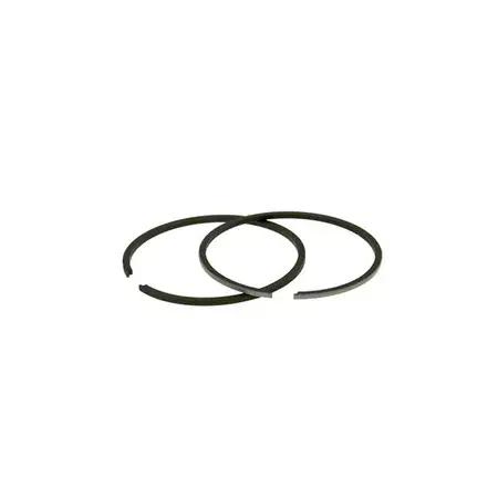Kolbenring Airsal alu Big Bore, Honda Vision / Peugeot Rapido Kracherpreis
