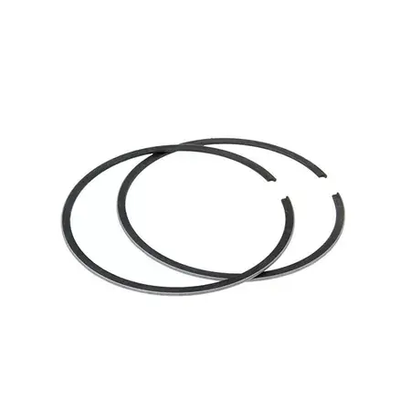 Kolbenring Airsal D. 67/225cc, Yamaha Blaster YFS 200 (Quad) Preisreduziert
