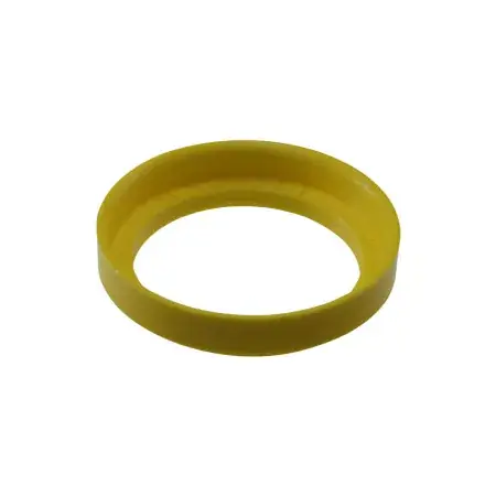 Federteller Malossi Torsion Control Piaggio / Peugeot / Honda / Kymco Markenprodukt