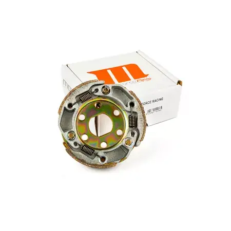Must-Have Kupplung Motoforce Racing 105mm Minarelli