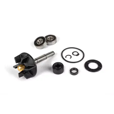Reparatursatz Wasserpumpe Piaggio Angebot