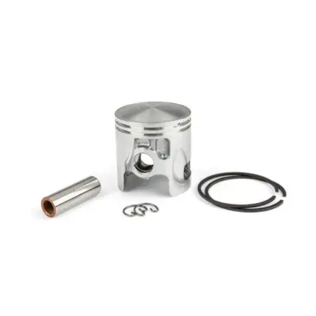 Kolben Polini Sport 70cc, CPI, d=46mm, 12mm Kolbenbolzen Heißes Angebot