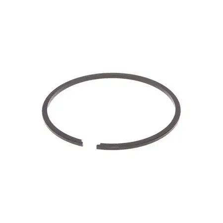 Letzte Chance Kolbenring Polini Sport 70cc, CPI, 46x1,5mm, für 10mm Kolbenbolzen