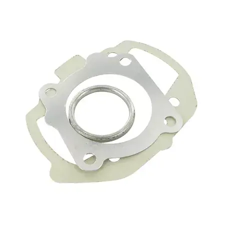 Neu Im Sortiment Dichtungssatz Polini, Peugeot liegend AC, d=47mm