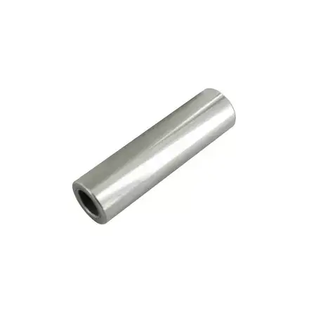 Geprüft Kolbenbolzen Polini Sport 70cc, CPI, d=10mm l=36mm