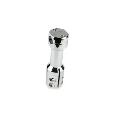 Top-Preis Lenkeraufnahme STR8 Yamaha BW‘s / Slider chrom