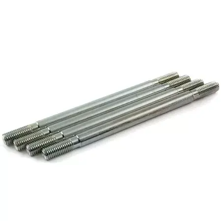 Beliebt Zylinderbolzen Top Performances M7x115mm Derbi Euro3 (D50B0)