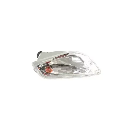 Günstig Blinker vorne links Originalersatz Piaggio Vespa LX