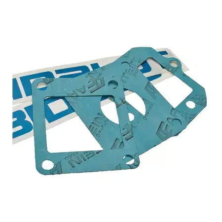 Dichtungssatz für Ansaugkit Bidalot Factory Racing MBK Nitro / Aerox Neue Kollektion