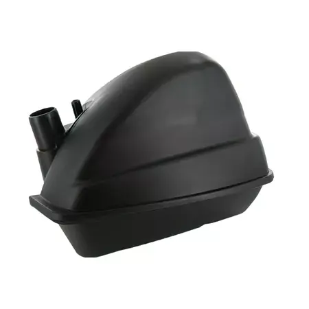 Luftfilterkasten Peugeot Ludix Highlight