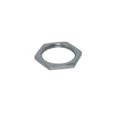 Highlight Mutter Wandler Malossi overrange 28x1x4mm
