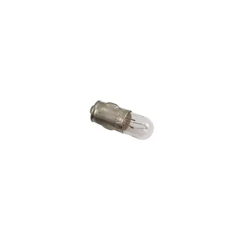 Birne 12V - 2W Typ BA7S Sonderaktion