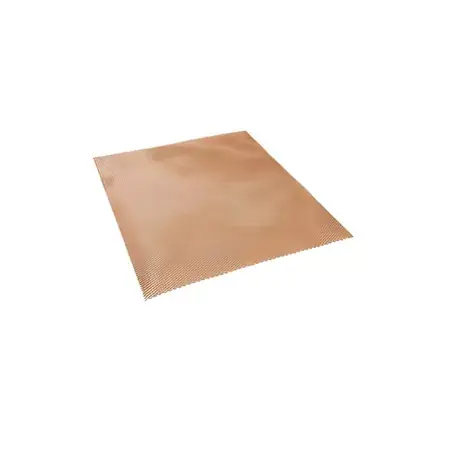Neu Racinggitter zum Ausschneiden 29x35cm orange