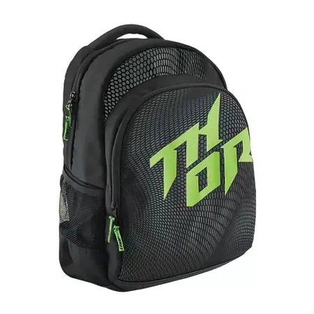 Garantierte Lieferung Rucksack Thor 2015 Slick