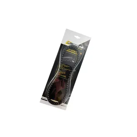 Preisknaller Keilriemen Doppler Polyamid 782x16,8x28,8mm CPI / Keeway