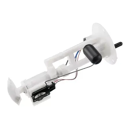 Benzinpumpe - original Ersatzteil Yamaha Tmax 500cc / 530cc (59C1390700) Aktuell