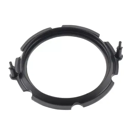 Geprüft Dichtung Benzinpumpe - original Ersatzteil Yamaha Tmax 500cc / 530cc (5CA2414G01)