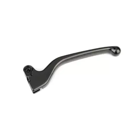 Markenprodukt Bremshebel links Yamaha Stunt / Slider nach ‘2012