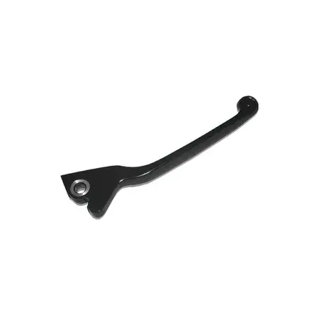 Kracherpreis Bremshebel (Grimeca) original Piaggio Zip / NRG / Runner