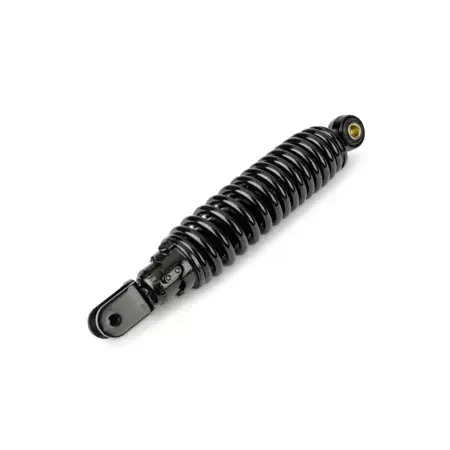 Angebot Stoßdämpfer 270mm Peugeot Trekker / Speedfight