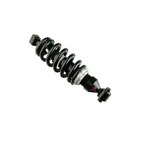 Jetzt Kaufen Stoßdämpfer hydraulisch 267mm einstellbar Peugeot XR6