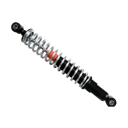 Sale Stoßdämpfer 350mm Piaggio X7 / X8 /Xevo 125 / 200cc